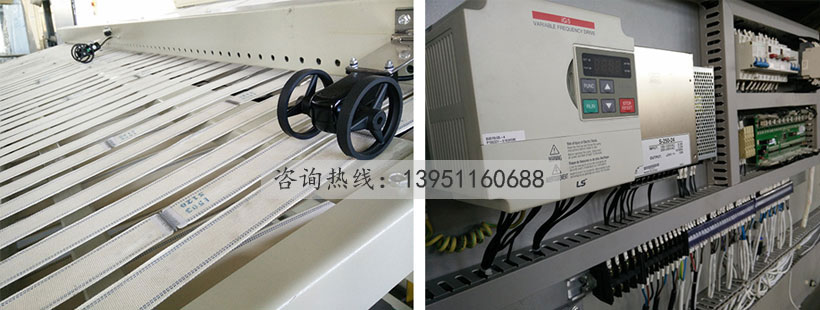 產(chǎn)品細節(jié)