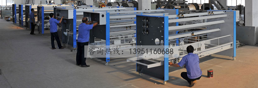 產(chǎn)品細節(jié)