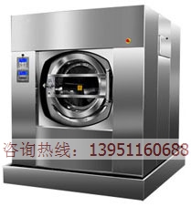 100、126自卸式洗脫